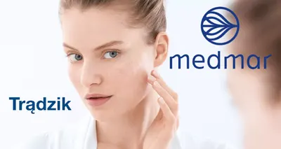 Medmar Dermatologia & Medycyna Estetyczna